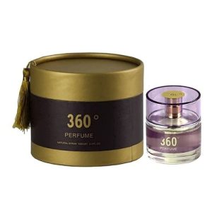 360 אדפ לאישה 100 מ"ל - ערביאן אוד