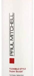 Paul Mitchell / פול מיטשל ג'ל סופר מפסל 500 מ"ל