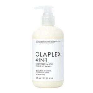 Olaplex מסכת לחות אינטנסיבית 4 ב -1 370 מ"ל
