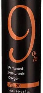 Kava Kava רבולושיין חמצן 9% 1 ליטר