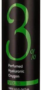 Kava Kava רבולושיין חמצן 3% 1 ליטר