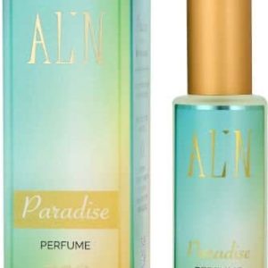 ALN PARADISE בושם שמן 30 מ"ל לנשים
