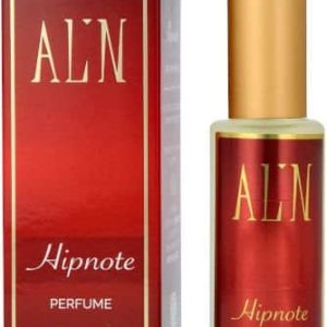 ALN HIPNOE בושם שמן 30 מ"ל לנשים