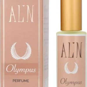 ALN OLYMPUS בושם שמן 30 מ"ל לנשים