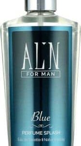 ALN BLUE מי גוף מבושמים 250 מ"ל