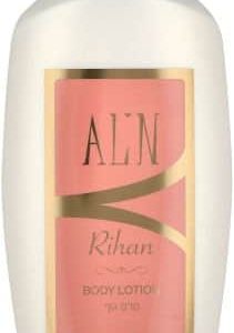 ALN RIHAN קרם גוף מבושם 400 מ"ל