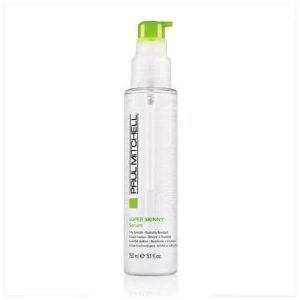 Paul Mitchell / פול מיטשל סופר סקיני סרום 150 מ"ל
