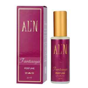 אלין בושם שמן 30 מ"ל FANTASY