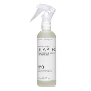 Olaplex No. 0 115ml אולפלקס OLAPLEX