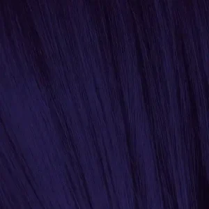 IGORA0_22