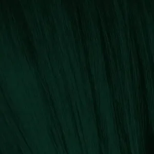 IGORA0_33