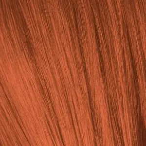 IGORA0_77