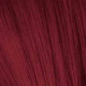 IGORA0_89