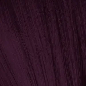 IGORA0_99