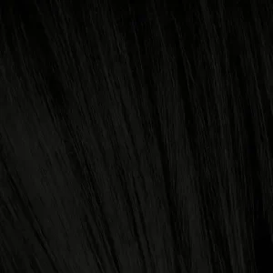 IGORA1_0