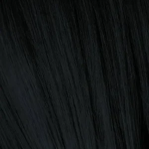 IGORA1_1
