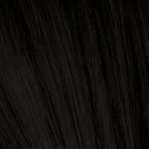 IGORA3_0