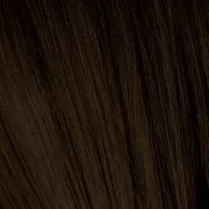 IGORA3_65
