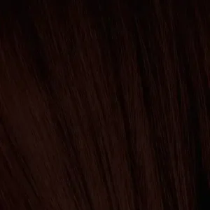 IGORA3_68