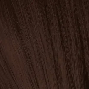IGORA4_6
