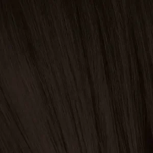 IGORA4_13