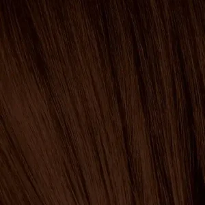IGORA4_60