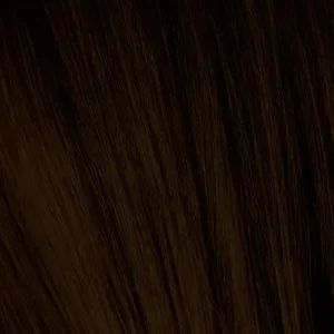 IGORA4_63
