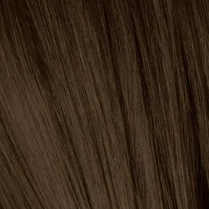 IGORA4_65