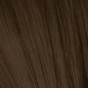 IGORA5_0