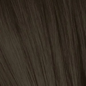 IGORA5_1