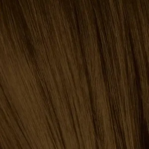 IGORA5_4