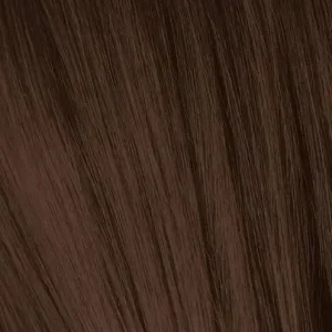 IGORA5_6