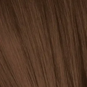 IGORA5_57