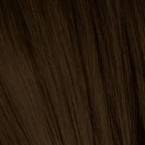 IGORA5_63