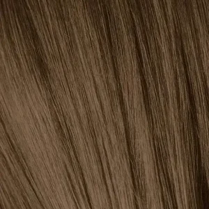 IGORA5_65