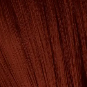IGORA5_80
