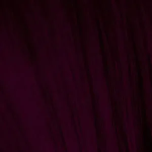 IGORA5_99