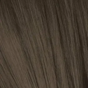 IGORA6_1