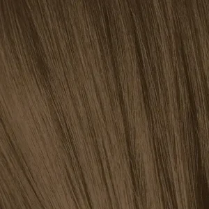 IGORA6_4