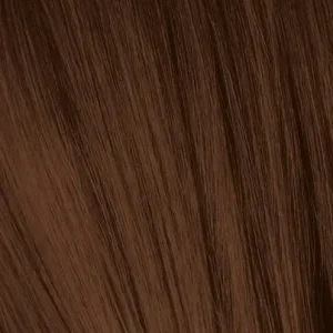 IGORA6_60