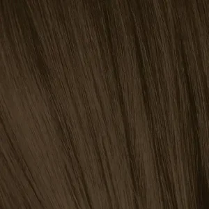 IGORA6_63