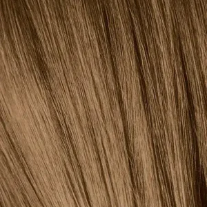IGORA6_65