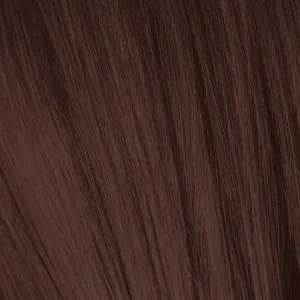 IGORA6_68