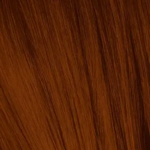IGORA6_70