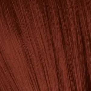 IGORA6_80