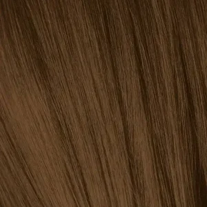 IGORA7_50