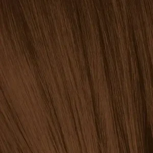 IGORA7_55