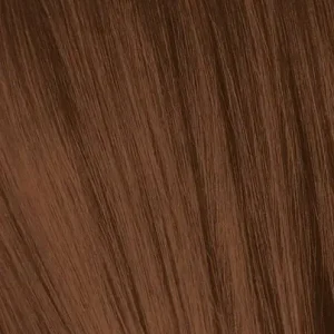 IGORA7_57