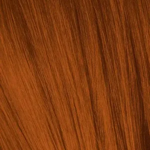 IGORA7_70