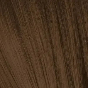 IGORA8_00